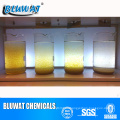 Textile Wastewater Decolorant of Bwd-01